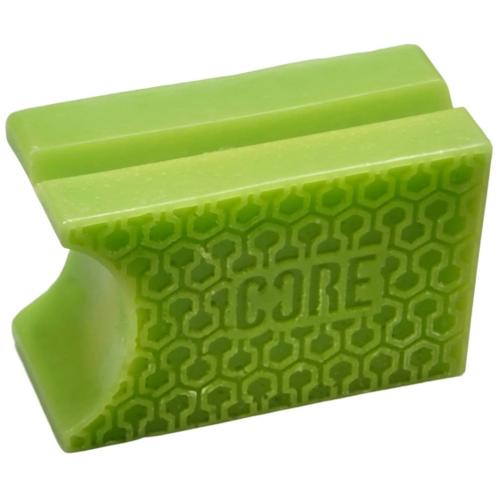 Wachs Core Epic Skate Apple