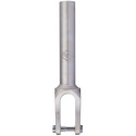 Striker Gravis SCS/HIC Raw Gabel