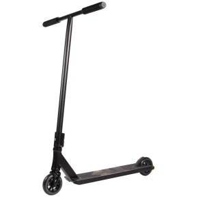 Freestyle Scooter North Tomahawk 2023 Schwarz Freestyle Scooter North Tomahawk 2023 Schwarz