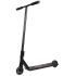 Freestyle Scooter North Tomahawk 2023 Schwarz