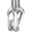 Gabel Native Senary 24mm Raw