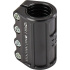 SCS Root Industries Air schwarz