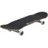 Hydroponic Comic Complete Skateboard (7.75"|Blau)