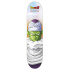 Hydroponic x DragonBall Z Piccolo Skateboard (8"|Blau)