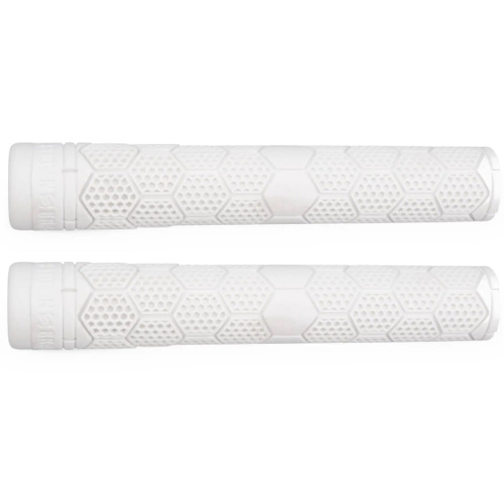 Griffe Stolen Hive SuperStick Flangless Weiß