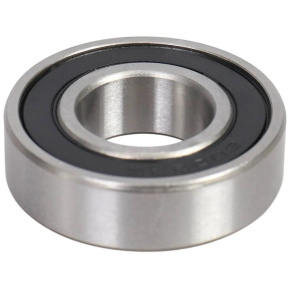 Gestohlene Rampage Sealed Lager (6002 Freecoaster)