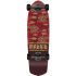 Madrid Complete Cruiser Board (28.5"|Drache)