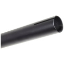 Ethic Dynasty V2 570mm Lenker schwarz