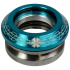 Union Chain Headset Teal