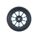 Triad Conspiracy Rollen 110mm Blau
