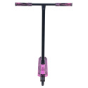 Stunt-Scooter Triad Infraction V2 Pink