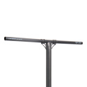 Triad Launder V2 Oversized 700mm Lenker schwarz
