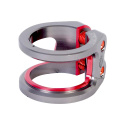 Fassung Oath Carcass Rot/Titanium