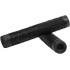 Griffe Tilt Topo II Schwarz