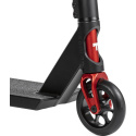 Freestyle-Scooter Tilt Theorem M Schwarz