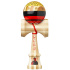 KROM Rolf Pro MOD Kendama (Bambusholz)