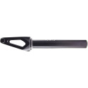Gabel Lucky Huracan v2 IHC Schwarz
