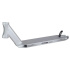 Deck Striker Lux Five 490mm Silber