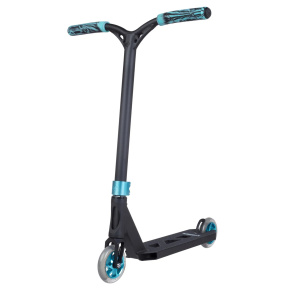 Stunt-Scooter Striker Lux Youth Clear Teal