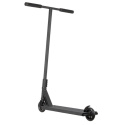 Native Canopy Freestyle Scooter (M|Schwarz)
