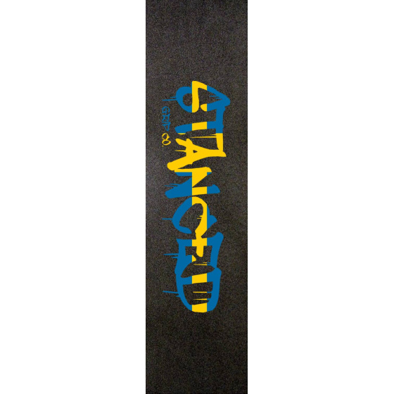 Griptape Stanced International Schweden