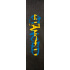 Griptape Stanced International Schweden