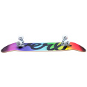 Skateboard Verb Skript 7.75" Spektrum