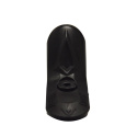 Bremse Blunt Wheel Guard schwarz