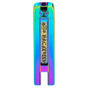 Freestyle Roller Triad Racketeer neochrom