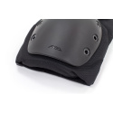 REKD Ramp Double Pad Set - Schwarz - Klein