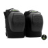 REKD Energy Patrol Knieschoner - Schwarz - Klein