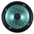 Union Trust Rolle 110mm Mint