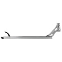 Deck Ethic Lindworm V4 620x170mm L Raw