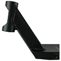 Union Classic Pro Scooter Deck 500 Black 5wide