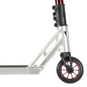 Freestyle-Roller Triad CB152 6.0" x 23" Höllenhund