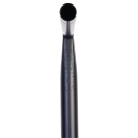 Lenker urbanArtt Civic Double-Butted Cro-mo 710mm schwarz