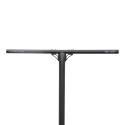 Triad Launder V2 Oversized 700mm Lenker schwarz