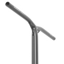 Lenker Triad Smugger schwarz