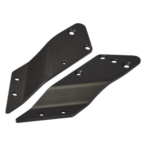 Platle Micro Downtown Set