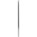 Tilt Stage 1 SCS 700mm Chrom