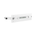 Deck Tilt Formula Selects 564mm 6.5" Eden Gagliano