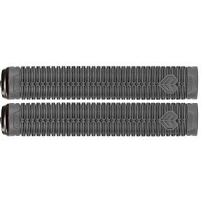 Eclat Shogun Gripy (Šedá)