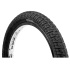 Salt Plus Pitch Raw 20" BMX Reifen (2.25"|Schwarz)