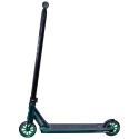 Freestyle-Scooter Lucky Covenant 2021 Emerald