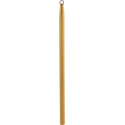 Brother Guild SCS 711mm Khaki Lenker