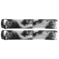 Griffe CORE Skinny Boy 170mm Slate