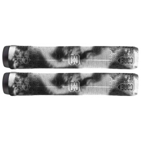 Griffe Core Skinny Boy 170mm Slate