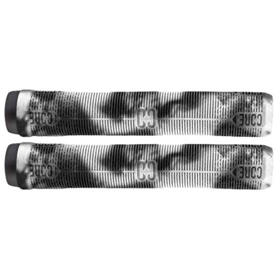Griffe CORE Skinny Boy 170mm Slate