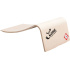 Graw Rampe J25