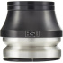 BSD Highriser Sealed Steuersatz (Schwarz)